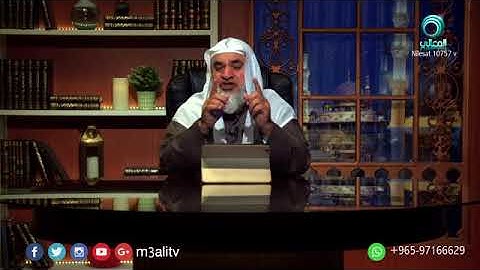 تأملات في آيات - (2) - وما النصر الإ من عند الله - الشيخ خيري وربي