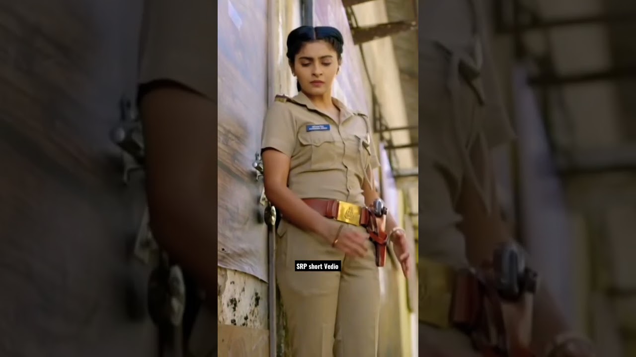 karishma Singh 🥺 Emotional Status|🥺