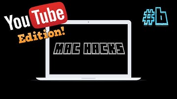 How To Add Timestamp Annotations To YouTube Videos