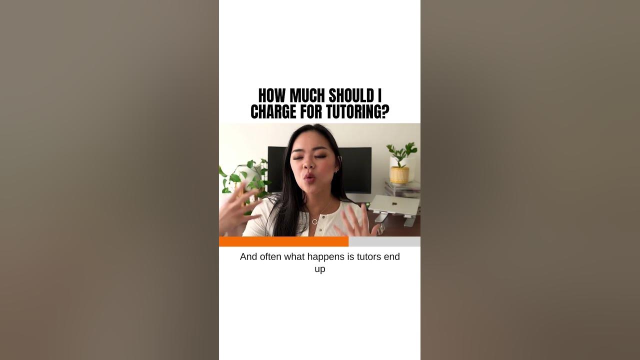 how-much-should-i-charge-for-tutoring-it-s-not-just-the-lesson-you