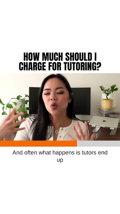how-much-should-i-charge-for-tutoring-it-s-not-just-the-lesson-you