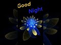 its time to say Good Night ❤❤❤❣️ #goodnight #wishes