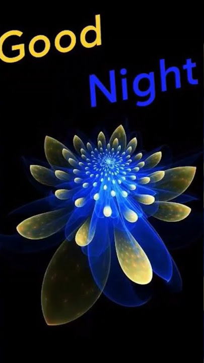 saatnya mengucapkan Selamat Malam ❤❤❤❣️ #selamatmalam #harapan