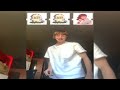 RED AURA FUNK Verlangsamt Jujutsukaisen JACKPOT HAKARI KINJI