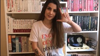 Barış Akarsu - Bir Sevmek Bin Defa Ölmek Demekmiş İşaret Dili