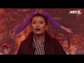 Bài ca người nữ tự vệ Sài Gòn - ST: Phạm Minh Tuấn - BD: Nhóm Sen Việt