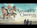 Abdulla oripov ozbek film     