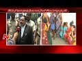High Court Hearing on Missing Naresh Case : Intercast Marriage