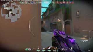 Hehe Why They There Lol On