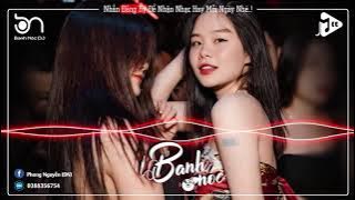Nonstop 2021   NGỌT NGÀO RỰC RỠ   SUNG TƯƠI LÊN MÂY   DJ Fujin Mix   Banh Nóc DJ