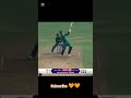 Heinrich klassen best sixes part 1💪💪💪💪💪💪💪