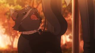 Can I Pet Your Dog I Got A Cheat Skill In Another World Ep5