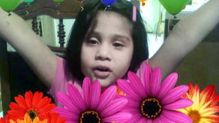 Capture 20120107 2