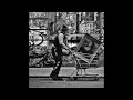 Alchemist x Boldy James x Nicholas Craven Type Beat : FYE