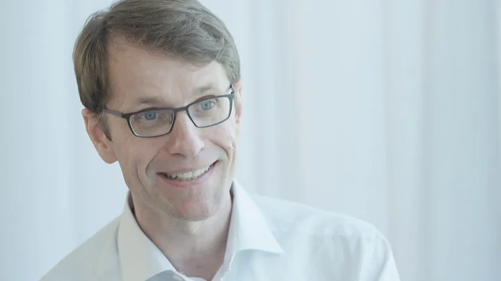 Seeing the future of gene therapy: What gene thera...
