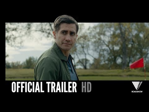 WILDLIFE | Official