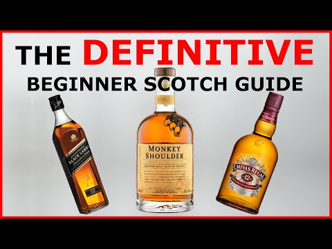 scotch-whisky:-the-definitive-beginner-buying-guide