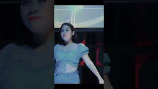 DJ REMIX TUNANGAN MENAK