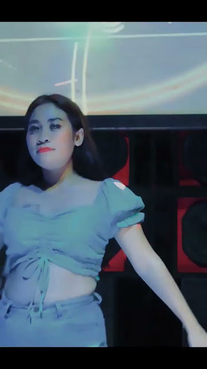 DJ REMIX TUNANGAN MENAK