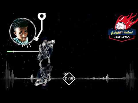 حتي ابتسامة واحدة منك تكفي ي حبيبتي 