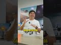 El dron DJI perfecto para principiantes