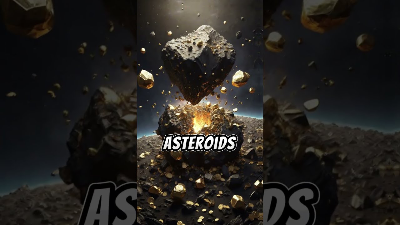 Where Does Gold Come From Space Universe Supernova Cosmicfrequencies