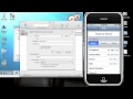 How To SSH SNES &amp; ROMs on any iPhone &amp; iPod Touch 3.0 &amp; 3.0.1