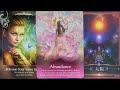 キー妃にとって今後👸敬宮愛子様はどのような存在になって行くのか⁉️✨🔮タロット&オラクルカードリーディング