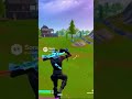 #fortnite