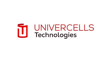 Presenting Univercells Technologies