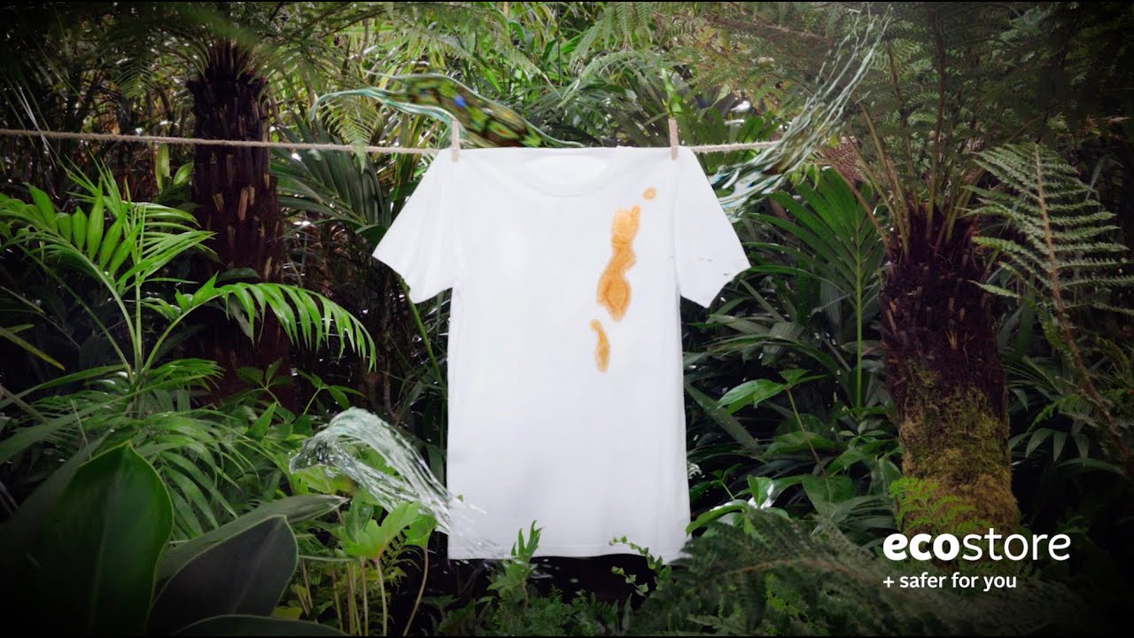 ecostore Ultra Power Laundry_New Zealand_15_2022