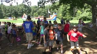 Voices Of The J Building Future Leaders