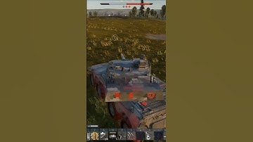RED KILLS warthunder #gaming #smartphone #tobyfox #warthunder #object260 #military #t54 #automobile