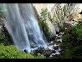 Erdély mesebeli helyein kirándultunk - Völgyzugoly a Torockói hegyekben. Trascău Mountains