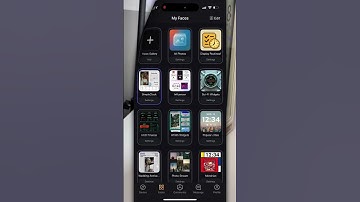 This Transparent Digital Frame Is Actually Insane #divoom #pixelart #setup @Divoominternational