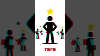 Why You’re Not as Unique as You Think