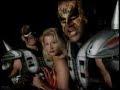 LOD 2000 Promo W Sunny 04 04 1998 WWF Shotgun Saturday Night LOD 2000 Promo W Sunny 04 04 1998 WWF Shotgun Saturday Night