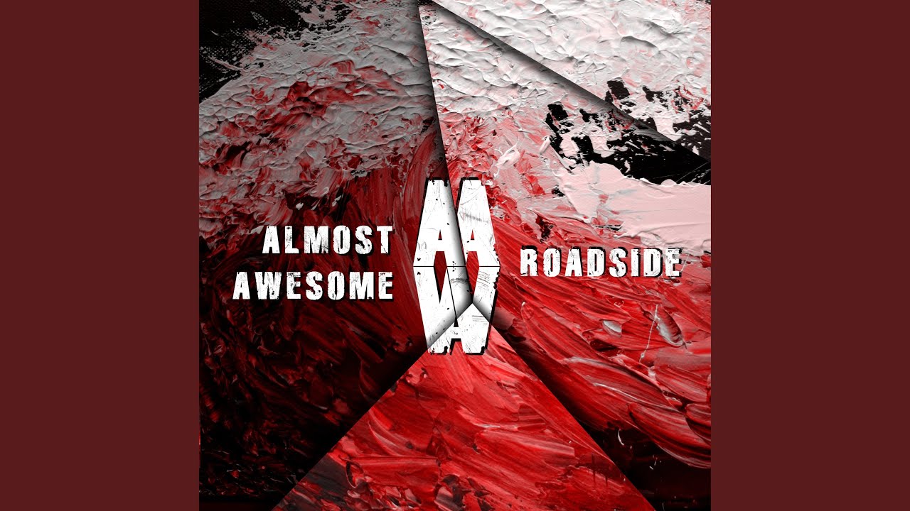 That Story I Will Read