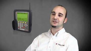 What is Burst Mode? | Trilithic