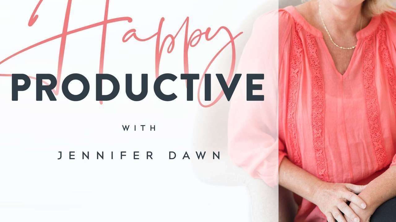 Jeffrey Hayzlett - The Strategy for Success