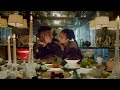 Emilia &amp; Duki – Como Si No Importara (Official Video)