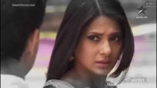 Rahasin Wage By $han Fdo