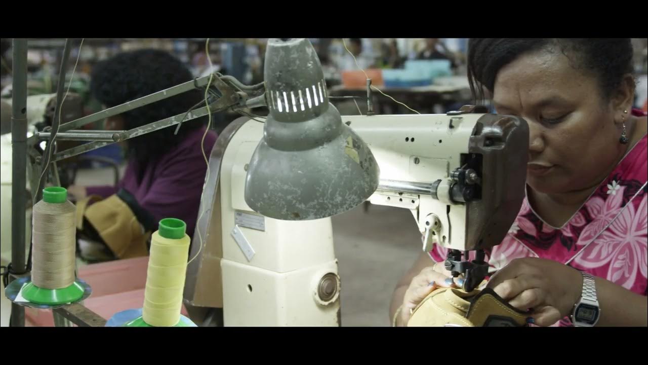 DAHIA SHOES HD YouTube