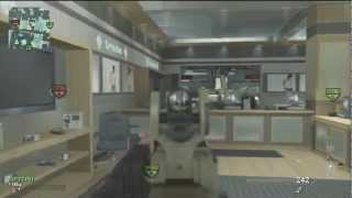 Vad_ 63-2 DOUBLE MOAB (w. second FAST) on Terminal