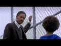 The Pursuit Of Happyness (2006) - Trailer