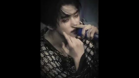 what have i done #yeonjun #txt #yeonjuedit #txtedit #tomorrow_x_together #kpop #kpopedit #kpopshorts