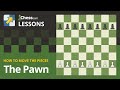 The pawn how to move the chess pieces mp3