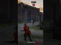 rdr2 suplizer #shorts #youtubeshorts #rdr2 #gaming #short #ytshorts