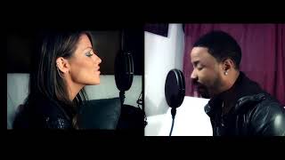 one last time ariana grande eve paradis greg cover