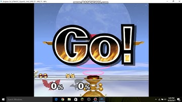 debugging in ssbm via action replay